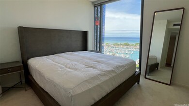 Koula unit 1401, Honolulu, HI 96814 - photo 6