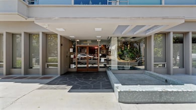 Berkeley Town House unit 5E, Berkeley, CA 94704 - photo 2