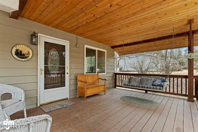 03-Exterior Front_SOPH9506