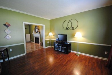 13998 Brightwater Dr, Fishers, IN 46038 - photo 3