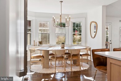 28 E Benedict Ave, Havertown, PA 19083 - photo 6