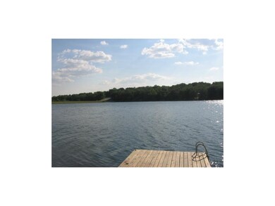Ski and Swim