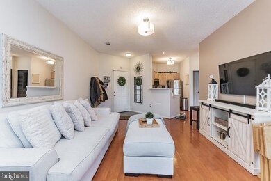 13068 Autumn Woods Way unit 102, Fairfax, VA 22033 - photo 7