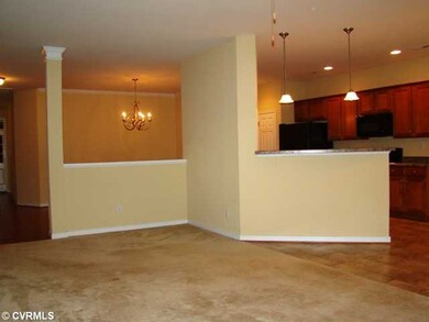 Den/Family/Great Room