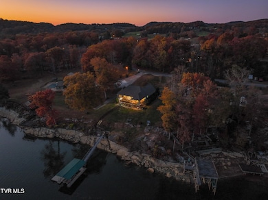 222 Charlie Ave, Piney Flats, TN 37686 - photo 2