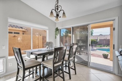 6-web-or-mls-DSC01083