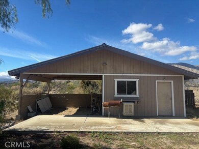 49618 Buena Vista Dr, Morongo Valley, CA 92256 - photo 2