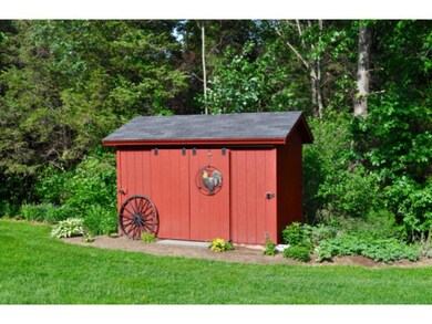 18 Corson Way, Greenland, NH 03840 - photo 7