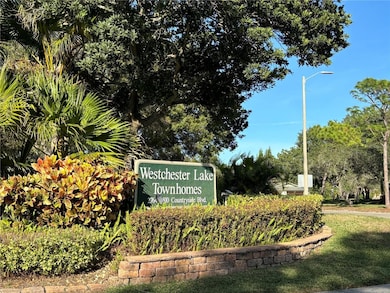 2794 Countryside Blvd unit 2, Clearwater, FL 33761 - photo 4