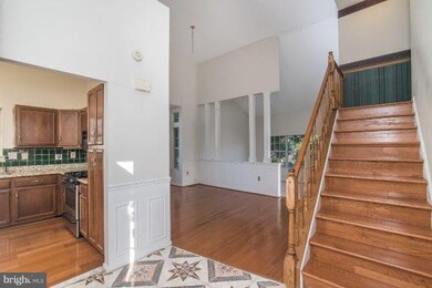 6415 Gwinnett Ln, Bowie, MD 20720 - photo 7