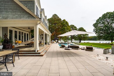 23686 Mount Pleasant Landing Cir, Saint Michaels, MD 21663 - photo 7