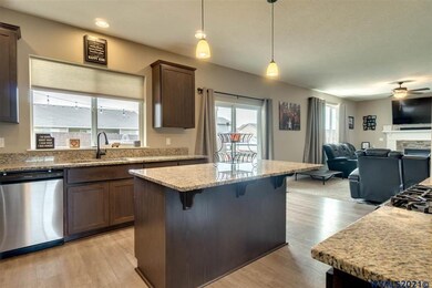 5952 NE Tuscan Loop, Millersburg, OR 97321 - photo 6