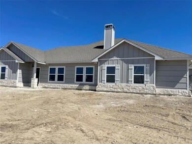 143 Kriston Ln, Springtown, TX 76082 - photo 3