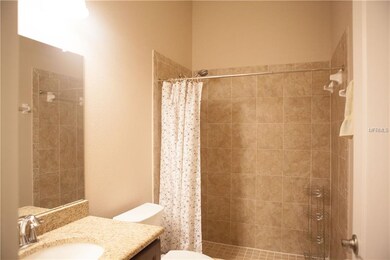 Bathroom #2