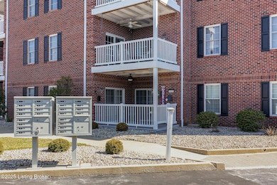 141 Chase Way unit 207, Elizabethtown, KY 42701 - photo 4