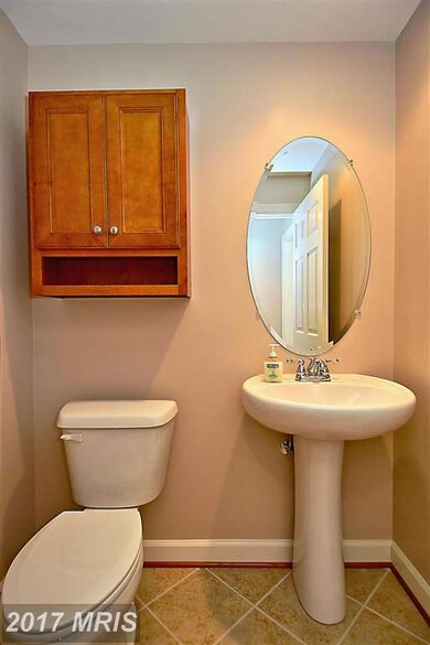 2632 Foremast Aly, Annapolis, MD 21401 - photo 6