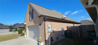 2601 Beverly Dr, Marrero, LA 70072 - photo 6