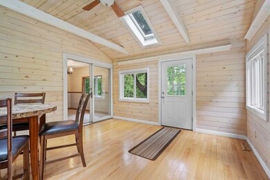 5 Hebert Rd, Spencer, MA 01562 - photo 6