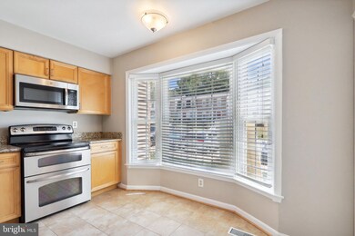 10220 Heron Pond Terrace, Burke, VA 22015 - photo 6