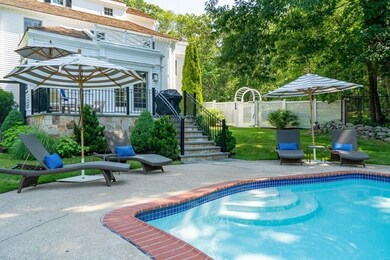 123 Summer St, Hingham, MA 02043 - photo 4