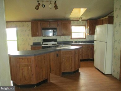 4431 Blink Horn Rd, Hurlock, MD 21643 - photo 5