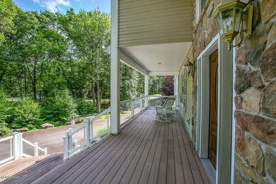 801 Overlook Ct, Hawley, PA 18428 - photo 6