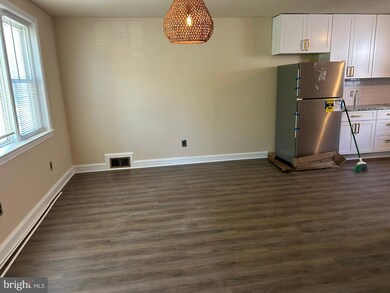 663 Loraine St, Ardmore, PA 19003 - photo 4