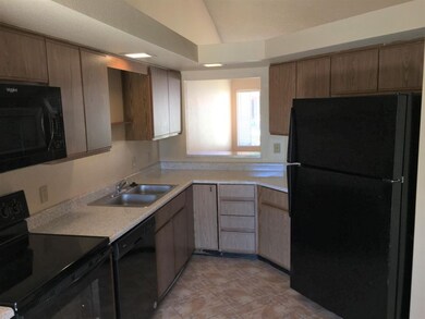 Kitchen2