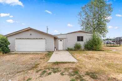 204 Cook St, Boulder, MT 59632 - photo 2