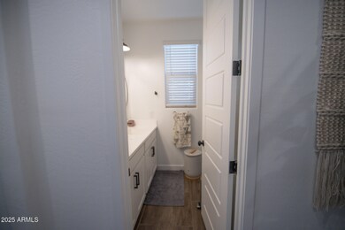 3911 S 78th Ln, Phoenix, AZ 85043 - photo 6