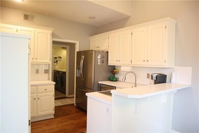 21526 W 54th St, Shawnee, KS 66226 - photo 5