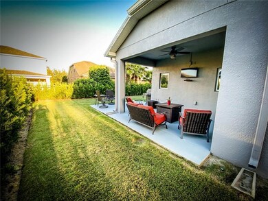 5005 Sagecrest Dr, Lithia, FL 33547 - photo 6