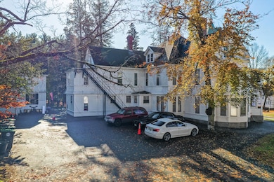 152 Prospect St, Franklin, NH 03235 - photo 6