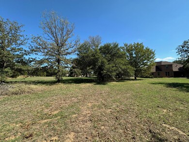 4616 Stoney Creek Ct, Granbury, TX 76049 - photo 5