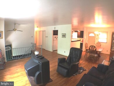 2117 Ashland Ave, Atco, NJ 08004 - photo 3