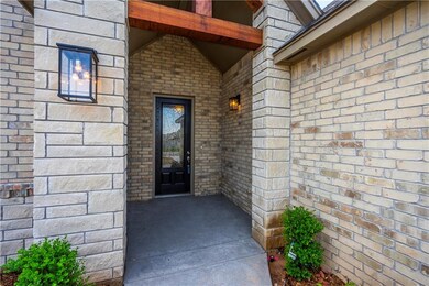 1901 Verdot Cir, Edmond, OK 73012 - photo 4