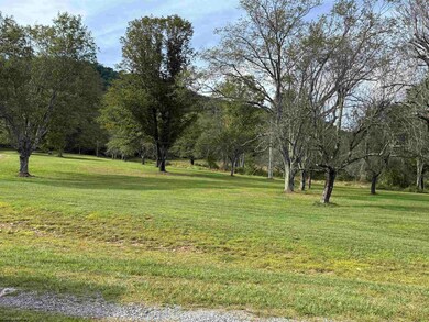 65 Timber Stone Rd, Bowden, WV 26254 - photo 5