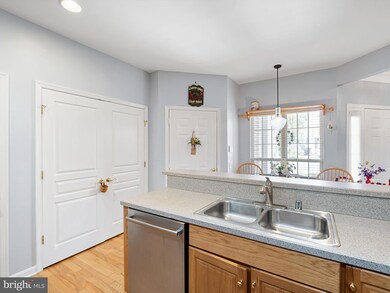 103 Roeper St, Bear, DE 19701 - photo 6