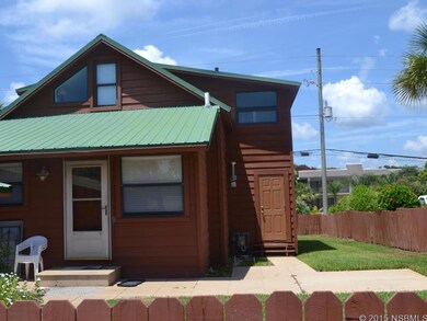 2307 S Atlantic Ave, New Smyrna Beach, FL 32169 - photo 3