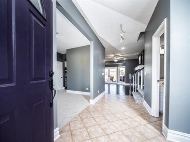 4520 SW Gull Point Dr, Lees Summit, MO 64082 - photo 4