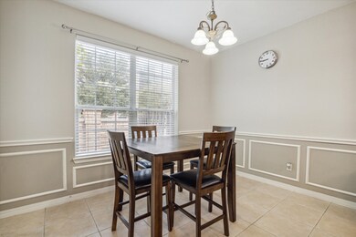 6422 E Linpar Ct, Houston, TX 77040 - photo 3