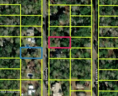 0 Dorothy St unit 4127874, Ocean Springs, MS 39564 - photo 4