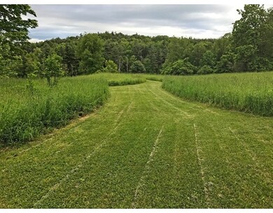 271 Old Greenfield Rd, Shelburne Falls, MA 01370 - photo 7