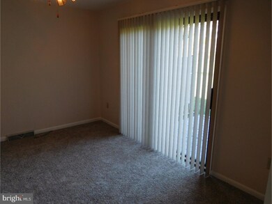 1011 Winfield Ct, Lansdale, PA 19446 - photo 7