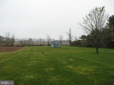 5898 Olde Scotland Rd, Shippensburg, PA 17257 - photo 7