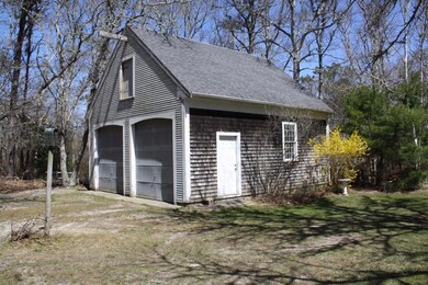 228 Pine St, Yarmouth Port, MA 02675 - photo 6