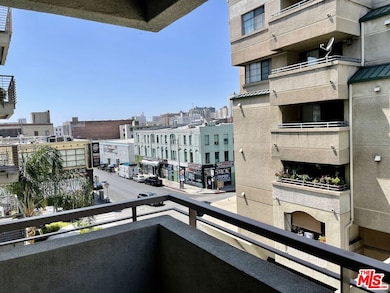 267 S San Pedro St unit 306, Los Angeles, CA 90012 - photo 4