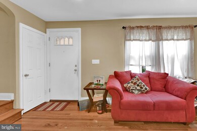 1309 Winston Ave, Baltimore, MD 21239 - photo 4