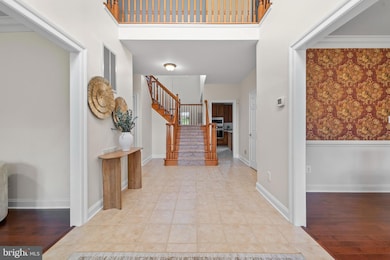 3300 Lancer Ct, Dunkirk, MD 20754 - photo 5