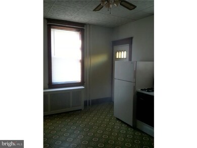 261 Haddon Ave unit C, Collingswood, NJ 08108 - photo 3